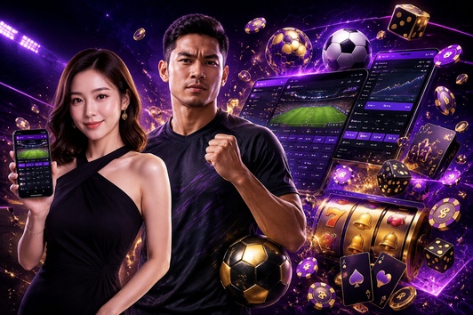 golo789