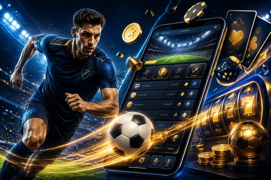 golo789