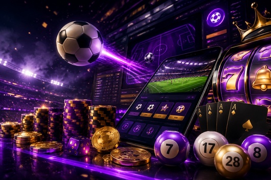 golo789