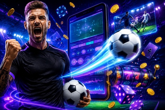golo789