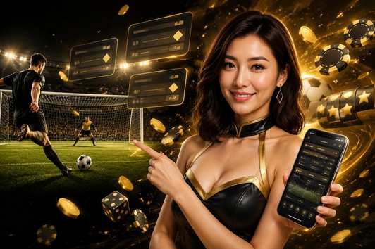 golo789