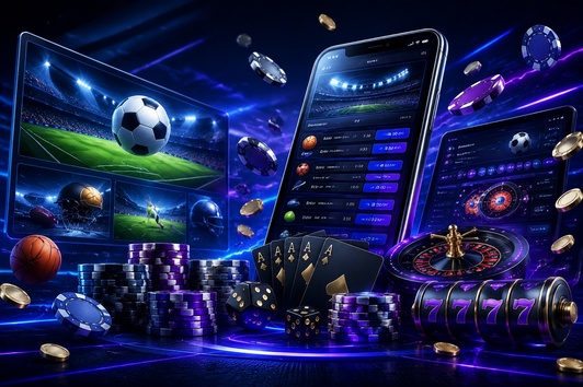 golo789