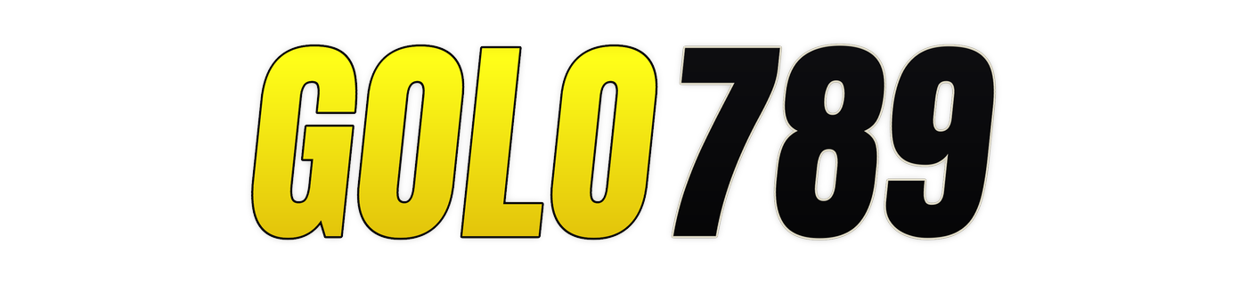 golo789